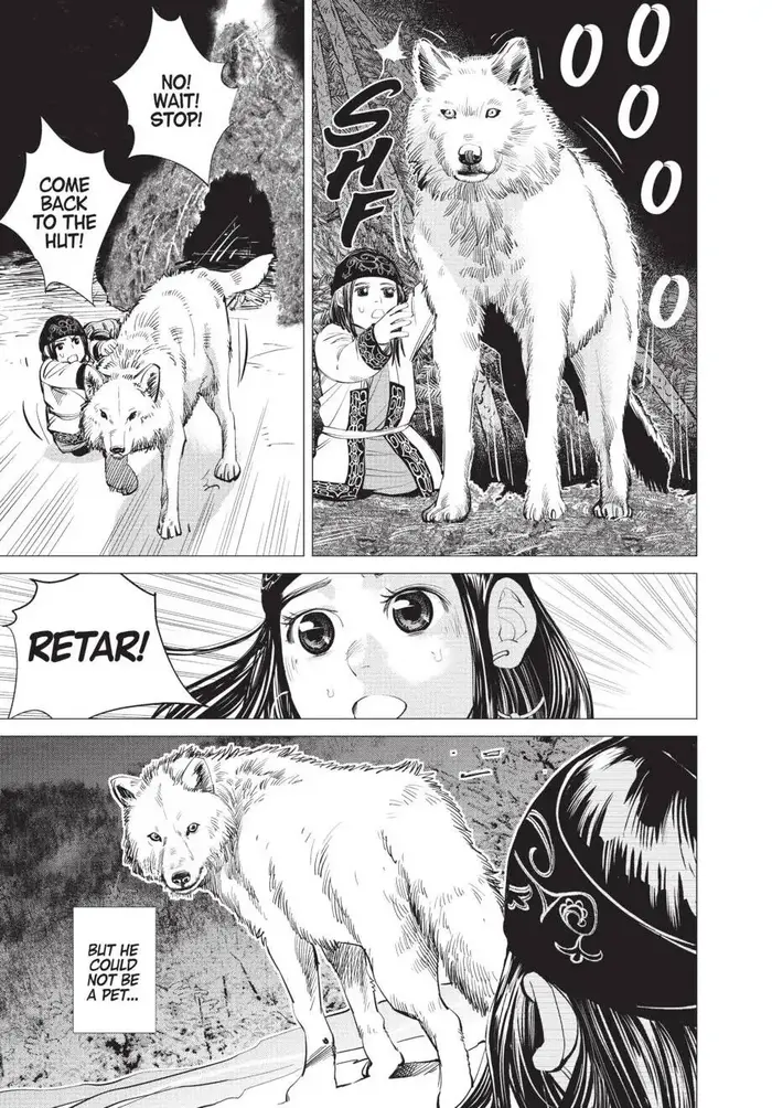 Golden Kamuy Chapter 14 image 14_optimized